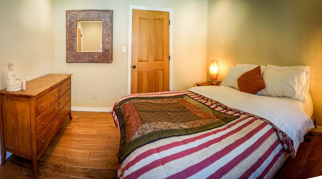 Kaweah Chakra Resort Three Rivers Pokój zdjęcie
