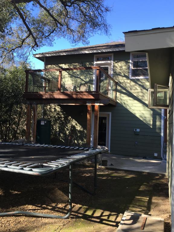 Kaweah Chakra Resort Three Rivers Pokój zdjęcie