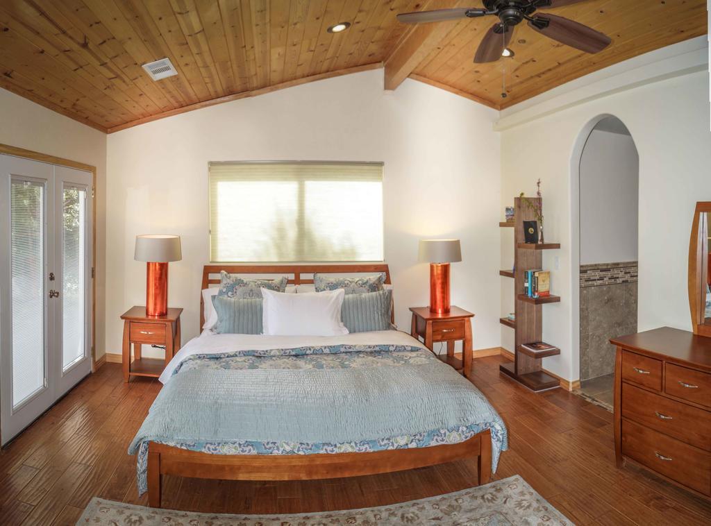 Kaweah Chakra Resort Three Rivers Pokój zdjęcie
